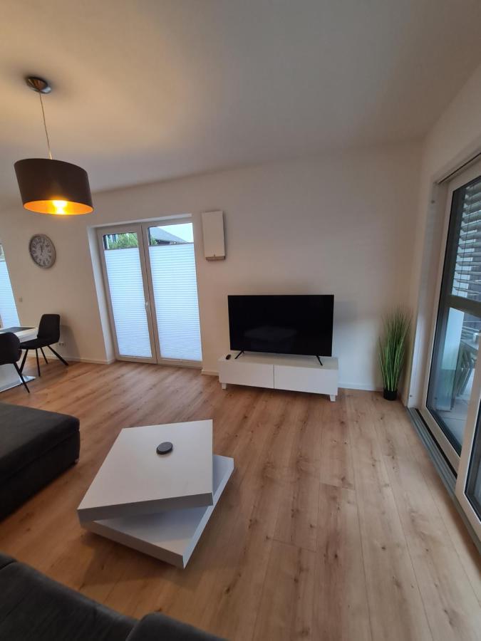 Apartment Panorama Füssen